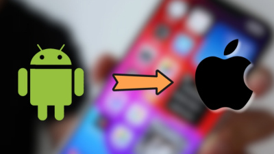 Giả lập iPhone 15 hơn 100 triệu lượt tải: Fan Android đang muốn đổi sang iPhone?