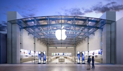 Giải mã sự thành công của Apple: Cái tên gây sóng gió trong làng công nghệ hơn trong hơn một thập kỷ qua