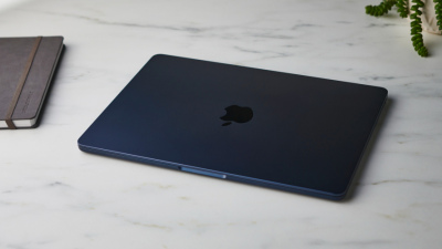 Gợi ý nơi bán MacBook Air M2 chính hãng giá tốt, lí do bạn nên chọn Minh Tuấn Mobile