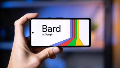 Google Bard đã tóm tắt được nội dung Video trên YouTube