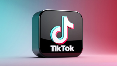 Hướng dẫn bỏ theo dõi trên TikTok chỉ với một cú click