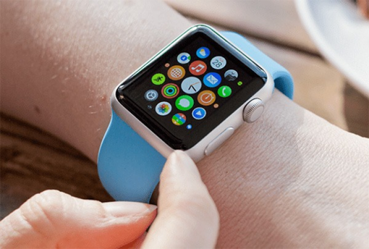 Hướng dẫn chi tiết cách cài đặt Zalo trên Apple Watch chỉ trong vài bước đơn giản