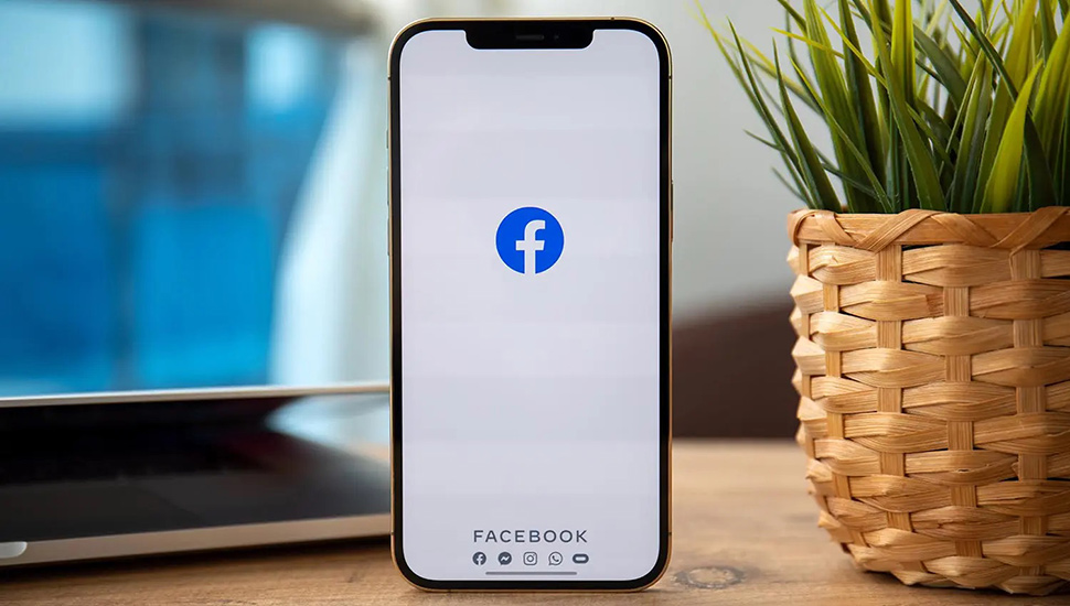 Hướng dẫn tải video Facebook về iPhone cực đơn giản