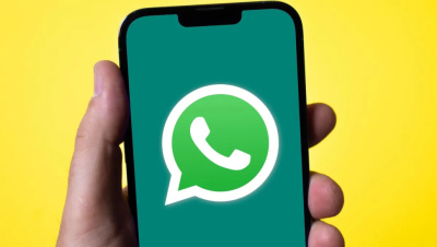 Hướng dẫn sử dụng tài khoản WhatsApp trên nhiều điện thoại