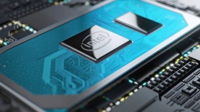 Intel ngại đụng chạm với Apple về năng lực sản xuất chip 3nm