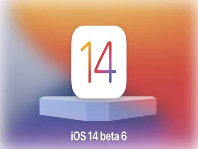 Vì sao iPhone hiện chấm da cam sau khi nâng cấp lên iOS 14?