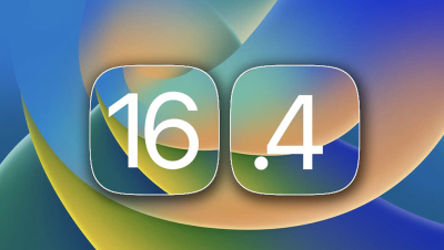 iOS 16.4 có hao pin không?
