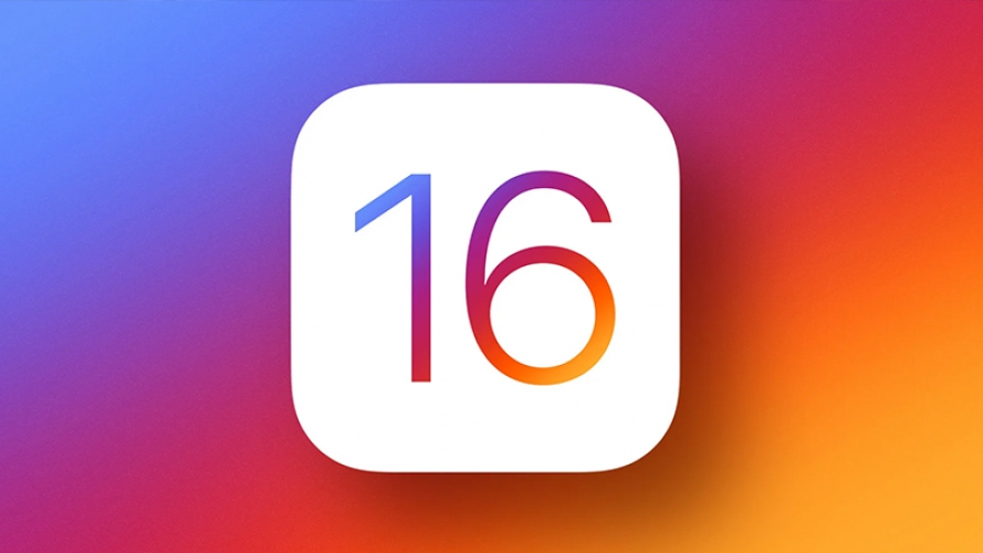 iOS 16 bản beta công khai có thể bị trì hoãn việc công bố trong năm nay