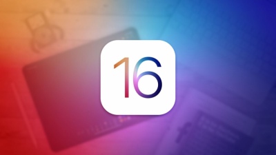 iOS 16 beta dành cho nhà phát triển, beta công khai, bản chính thức, khi nào ra mắt?