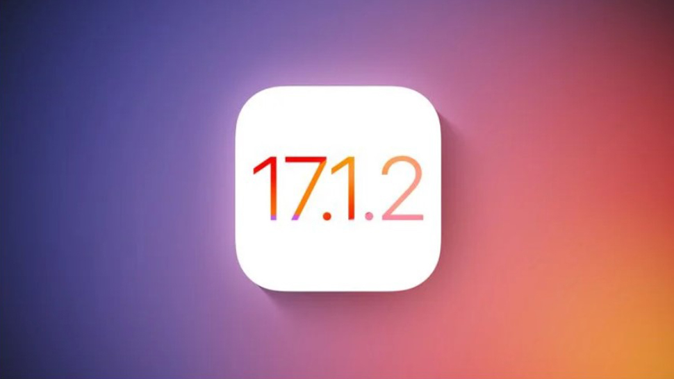 iOS 17.1.2 có gì mới? Đáng để lên không?
