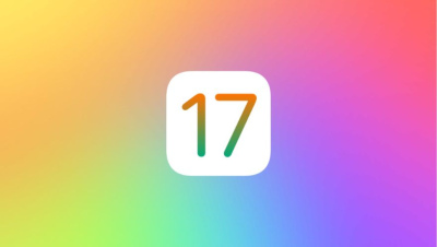 iOS 17 có gì mới sau khi ra mắt chính thức?