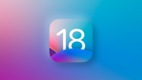 iOS 18 sẽ có những tính năng gì mới trên iPhone?