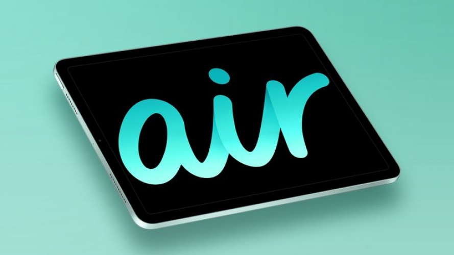 iPad Air 5 (2022) với chip M1 được thiết kế hướng đến người sáng tạo và sinh viên