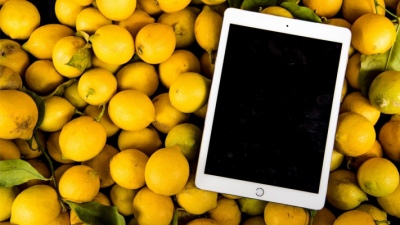 iPad Gen 9 sẽ được trang bị chip A13 Bionic nhanh hơn, giá 7.5 triệu, ra mắt vào cuối năm nay