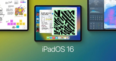 iPadOS 16 sẽ bị trì hoãn sau sự kiện “Far Out” vì Apple sợ sẽ làm lu mờ iPhone mới