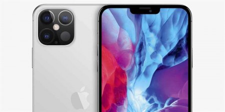 Qualcom tiết lộ lý do Apple trì hoãn phát hành dòng iPhone 12 series