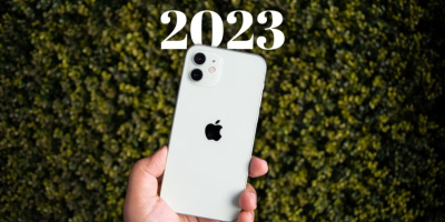 iPhone 12 có còn đáng mua vào năm 2023? Sử dụng có còn tốt?