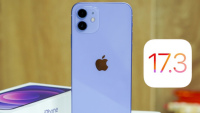 iPhone 12 có nên lên iOS 17.3 ngay lúc này không?