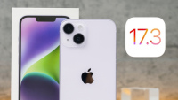 iPhone 14 có nên cập nhật lên iOS 17.3 không? 