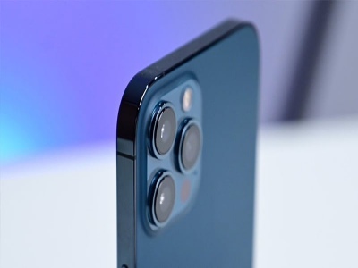 Sẽ có ít nhất một chiếc iPhone 48 MP vào năm sau, tai nghe Apple AR cũng sẽ được ra mắt