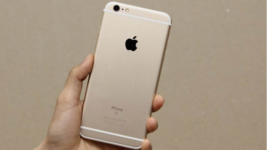 iPhone 6 Plus và iPad Gen 4 chính thức bị liệt kê vào danh sách sản phẩm lỗi thời của Apple