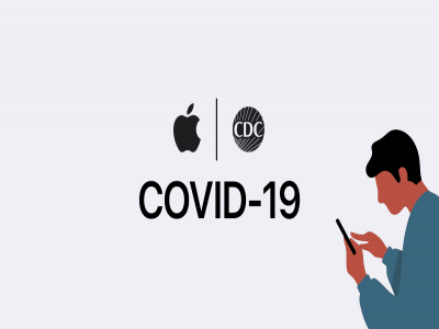 Bản beta đầu tiên của iOS iPadOS 13.7 để nâng cấp tính năng thông báo lây nhiễm Covid-19