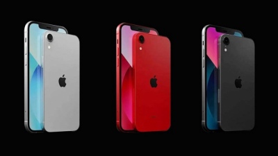Nên mua iPhone SE 3 (2022) màu nào, phiên bản nào sẽ phù hợp với bạn?