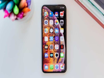 2021 rồi, bây giờ mua iPhone XS Max có lỗi thời quá không, sử dụng liệu có còn mượt mà?