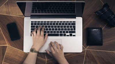 7 cách khai thác tối ưu chức năng bàn phím MacBook có thể bạn chưa biết