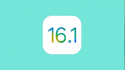 Kiểm tra pin trên iOS 16.1: iPhone 13 cho iPhone đàn anh hít khói với hơn 9 giờ sử dụng