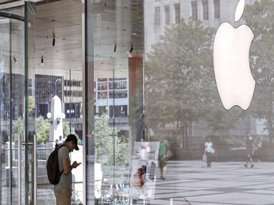 Apple sẽ loại bỏ củ sạc khỏi các thiết bị được bán trong thời gian tới