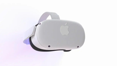 Kính VR của Apple tiếp tục bị trì hoãn cho tới cuối tháng 6 năm nay