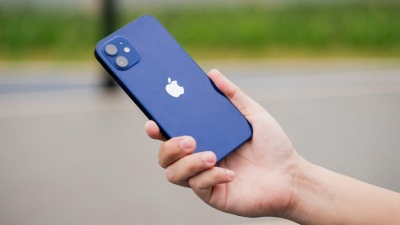 Kuo: iPhone 2023 sẽ sử dụng công nghệ 5G riêng của Apple
