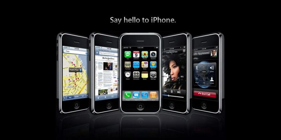 Kỷ niệm iPhone tròn 15 tuổi: Các giám đốc điều hành của Apple từ xưa đến nay nói gì?