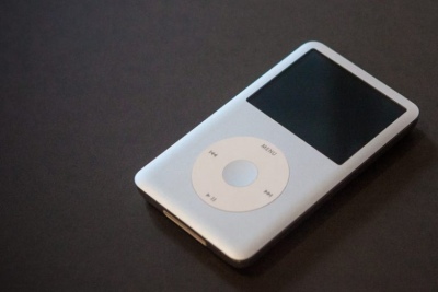 Ký ức về iPod: Một thiết bị gắn liền với ký ức âm nhạc của nhiều người