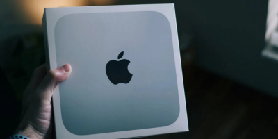 Mac mini là gì? Liệu có đáng mua so với các mẫu máy Mac khác từ Apple?