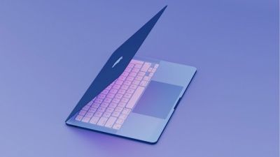 MacBook Air 2022 sẽ có hai kích cỡ 13.6 & 15.2inch, nhưng không có màn hình miniLED & ProMotion