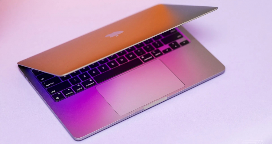 MacBook M2 giá bao nhiêu? Cấu hình như thế nào, sử dụng nên mua không?