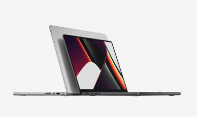 MacBook Pro 14 inch và 16 inch ra mắt: Màn hình miniLED tai thỏ, MagSafe 3, trang bị cổng HDMI, chip M1 Pro và M1 Max vô đối