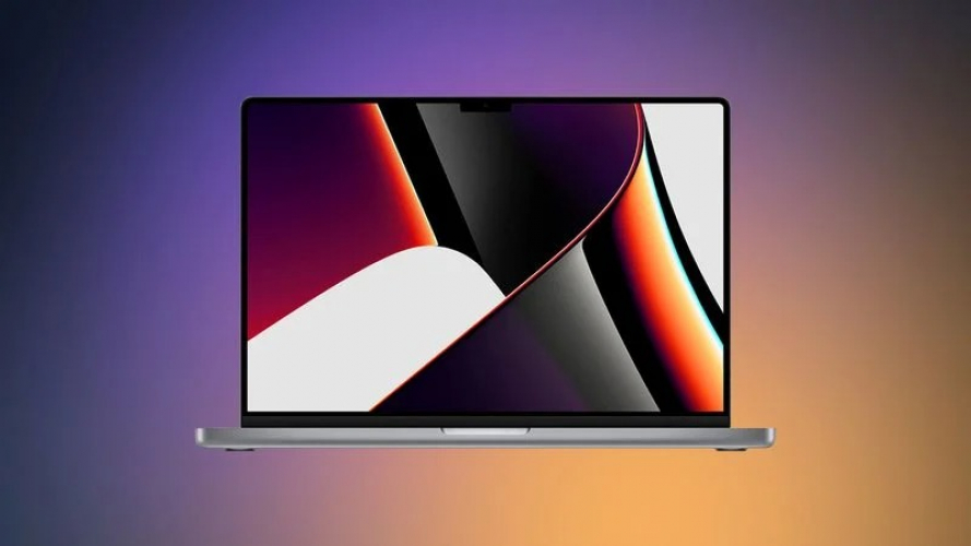 MacBook Pro 14 inch và 16 inch thế hệ tiếp theo sẽ có gì thú vị, có đáng để chờ đợi?