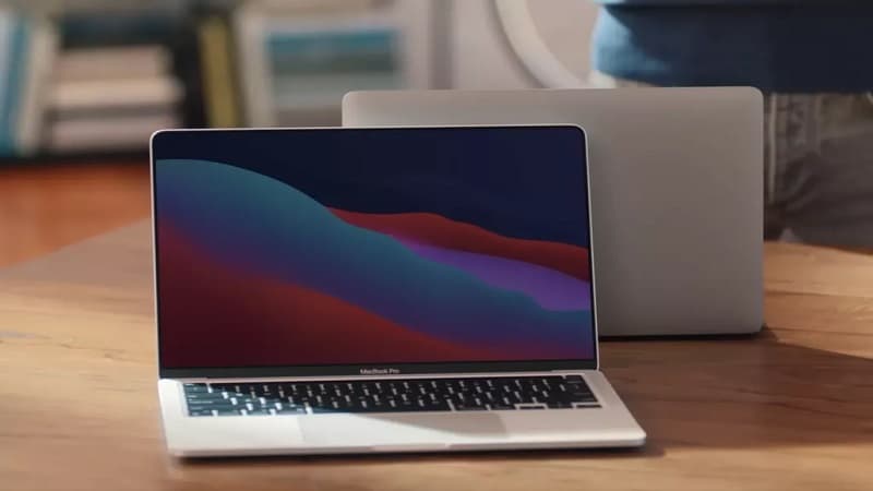 Đây là 5 nâng cấp lớn nhất được dự đoán sẽ xuất hiện trên MacBook Pro 2021: Bạn mong đợi điều gì nhất?