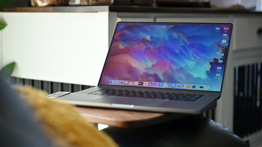 MacBook Pro M2 cao cấp và Mac mini có thể ra mắt vào cuối năm 2022