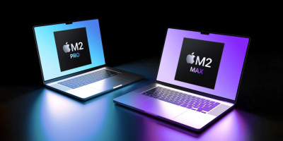MacBook Pro thế hệ tiếp theo sẽ được trang bị Wifi 6E