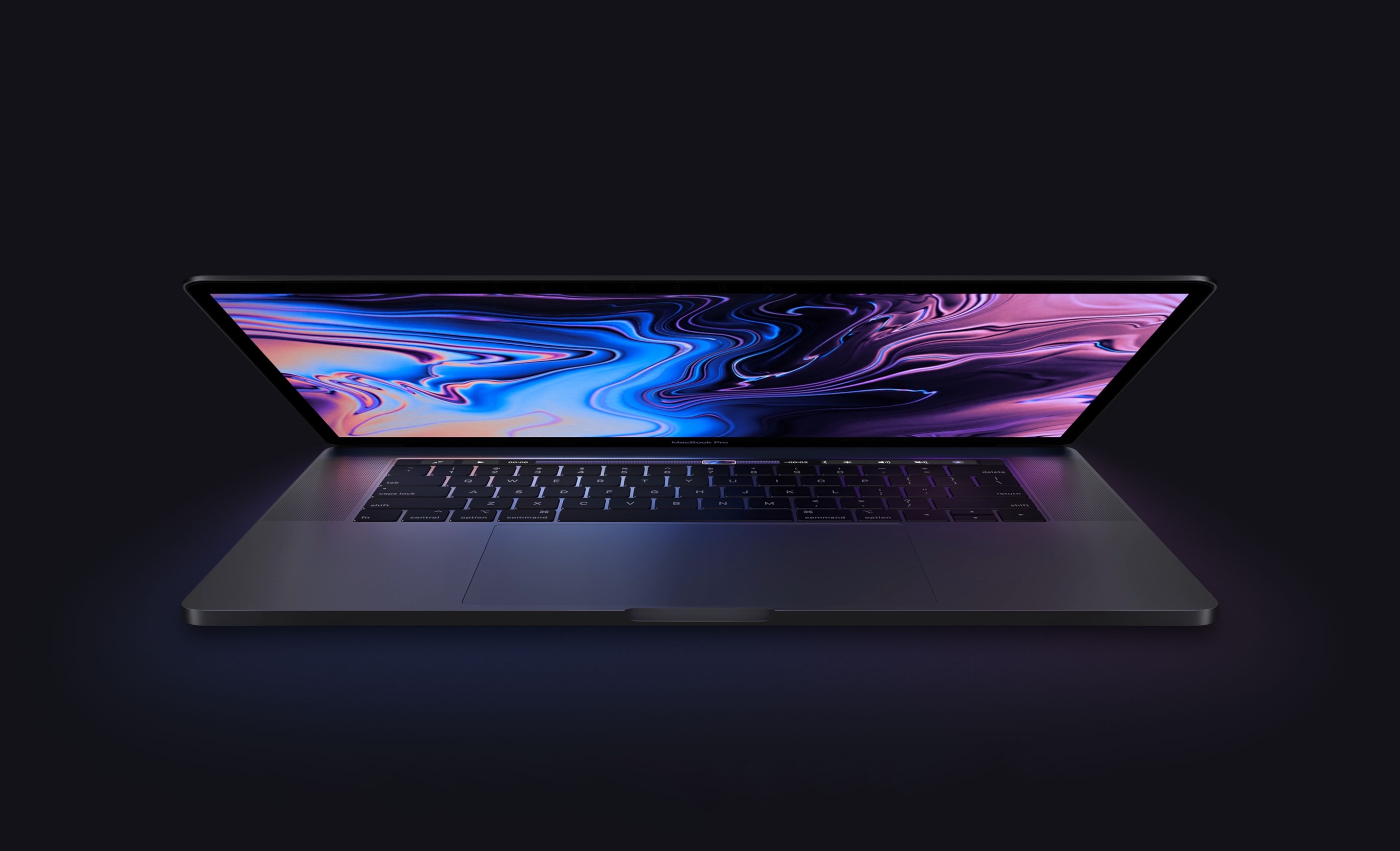 Apple bắt đầu bán các mẫu MacBook Pro 13 inch 2020 hàng tân trang, giá rẻ hơn tới 200 USD