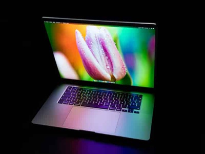 Apple mấp mé về việc ra mắt chiếc MacBook Pro 16 inch 2020 mới, sẽ được trang bị Bootcamp để cài đặt Windows