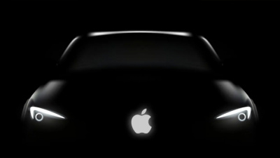 Ming-Chi Kuo cho biết nhóm Apple Car sẽ cải tổ trước cuối năm 2022