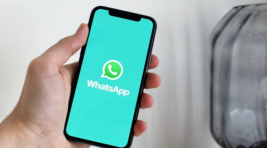 Những điều cần biết khi WhatsApp không hỗ trợ trên iPhone của bạn