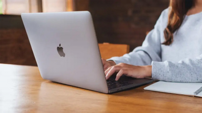 Những tiện ích mở rộng tốt nhất 2022 cho Safari trên MacBook
