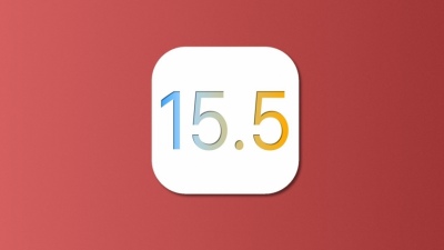 Những tính năng mới cực hay vừa được giới thiệu trên iOS 15.5: Anh em thích thú với tính năng nào nhất?