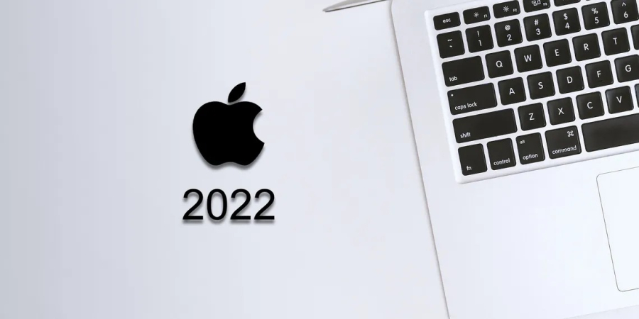 Những tính năng thú vị và đáng thử nhất trên macOS ra mắt trong năm 2022
